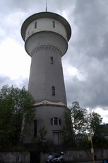 Alter Hatzfelder Wasserturm_2, Wuppertal.JPG